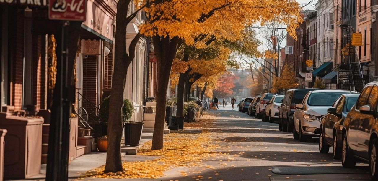 Haftpflichtversicherung schützt vor Schäden durch (Foto: AdobeStock - Simonforstock 615923170)
