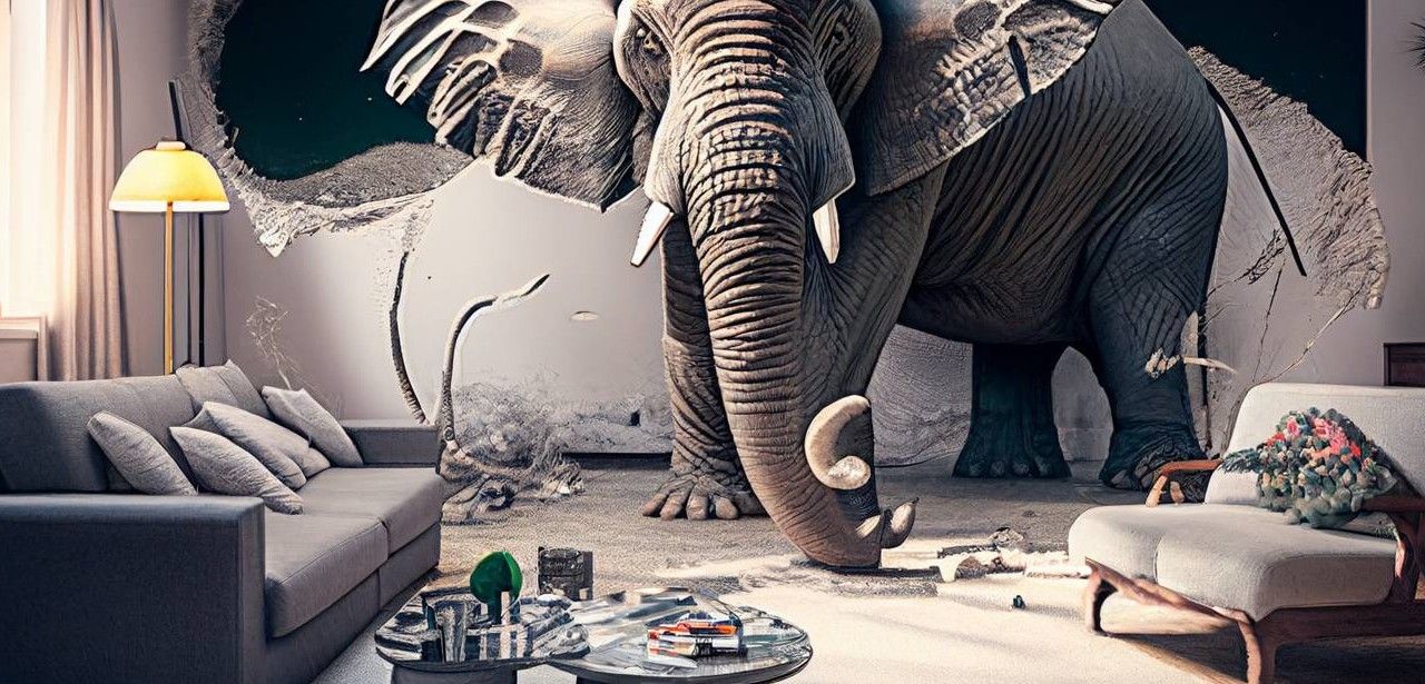 Künstliche Intelligenz revolutioniert die Fotografie und (Foto: AdobeStock 588195404  Imagecreator)