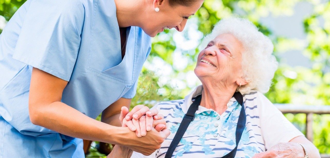 Steigende Sozialabgaben bedrohen Wirtschaftsstandort und junge (Foto: AdobeStock - Kzenon 113250270)