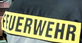 Seit 2024 Pflicht: Rauchwarnmelder erhöhen Sicherheit in allen (Foto: DEKRA e.V.)